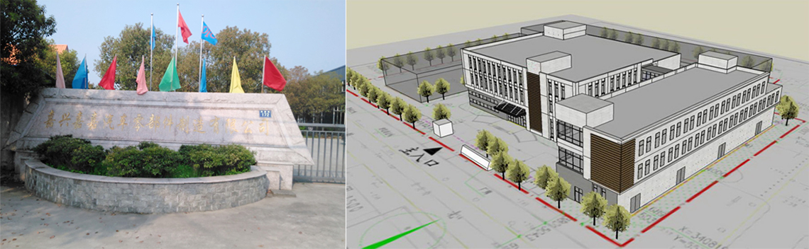 1528854075202249.jpg 1528442961233361.jpg